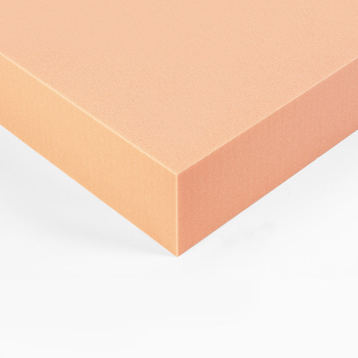 Uratex Comfort Plus Deluxe Mattress