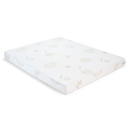 Uratex Edge Plain Mattress