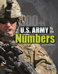 U.S. Army by the Numbers