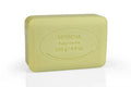 Verbena European Soap