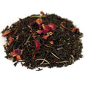 Victorian Earl Grey - Black Tea
