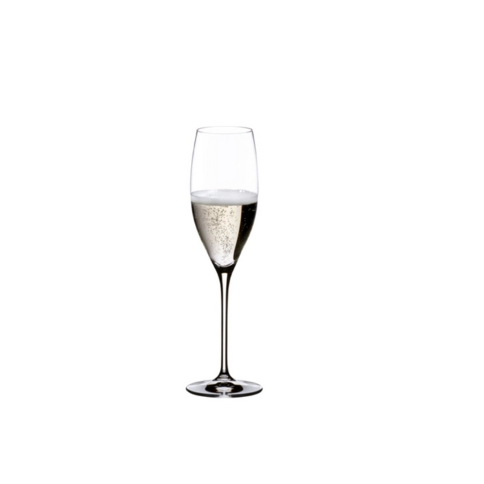 Vinum Cuvée Prestige - Set of 2