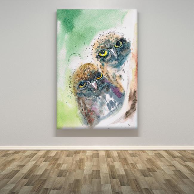 "Vorobinjsi4"
