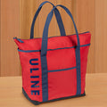 Weekender Tote