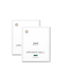 White Oak Frame (2 Pack), 11x14 in | 28x36 cm
