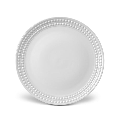 Dinner Plate