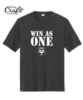 Win As One Dri-Fit Shirt