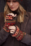 Womens Moray Handwarmer