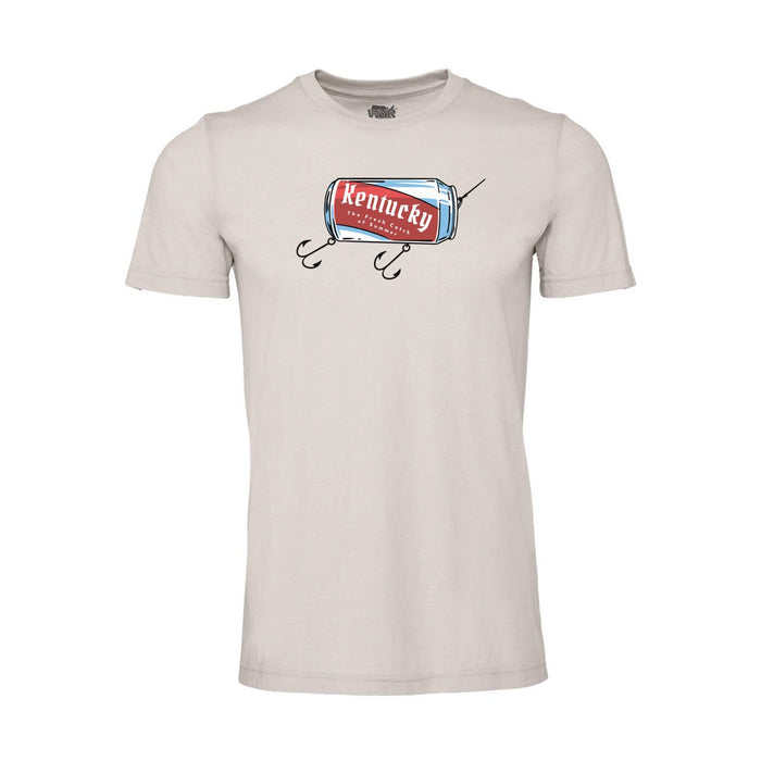 WYR Fresh Catch Tee - WYR