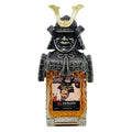 Yamato Takeda Shingen Edition Mizunara Japanese Whisky