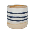 Yianni Pot Whi/Blue